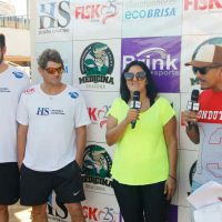 Biribol (5)_Easy Resize.com