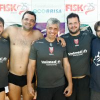 Biribol (60) Adamantina_Easy Resize.com