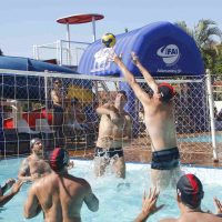 Biribol (62)_Easy Resize.com