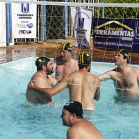 Biribol (66)_Easy Resize.com