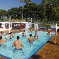 Biribol (67)_Easy Resize.com