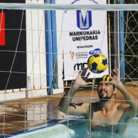 Biribol (69)_Easy Resize.com