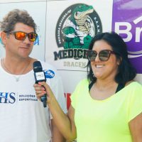 Biribol (6)_Easy Resize.com