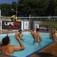 Biribol (70)_Easy Resize.com