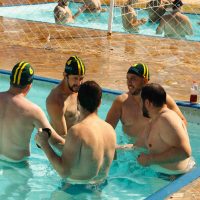 Biribol (75)_Easy Resize.com