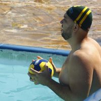 Biribol (76)_Easy Resize.com