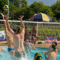 Biribol (77)_Easy Resize.com