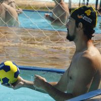 Biribol (78)_Easy Resize.com