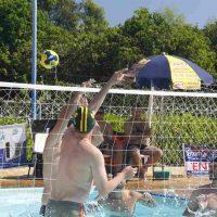 Biribol (79)_Easy Resize.com