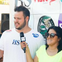 Biribol (7)_Easy Resize.com