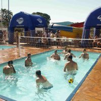 Biribol (82)_Easy Resize.com