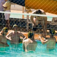 Biribol (83)_Easy Resize.com