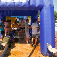 Biribol (84)_Easy Resize.com