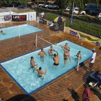 Biribol (87)_Easy Resize.com