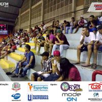 IMG_20190218_214605.jpg_Easy Resize.com