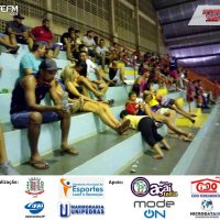 IMG_20190218_214633.jpg_Easy Resize.com