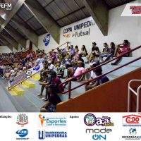 IMG_20190218_214651.jpg_Easy Resize.com