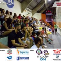 IMG_20190218_214723.jpg_Easy Resize.com