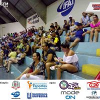 IMG_20190218_214800.jpg_Easy Resize.com