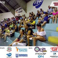 IMG_20190218_214804.jpg_Easy Resize.com