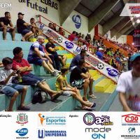 IMG_20190218_214841.jpg_Easy Resize.com