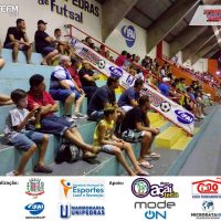 IMG_20190218_214906.jpg_Easy Resize.com