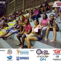 IMG_20190218_214930.jpg_Easy Resize.com