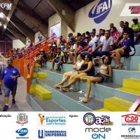 IMG_20190218_215054.jpg_Easy Resize.com