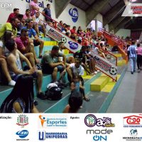 IMG_20190218_215158.jpg_Easy Resize.com