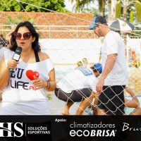 _MG_0154_Easy Resize.com