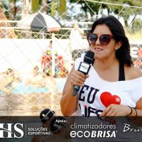 _MG_0157_Easy Resize.com