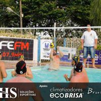 _MG_0188_Easy Resize.com