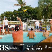 _MG_0190_Easy Resize.com