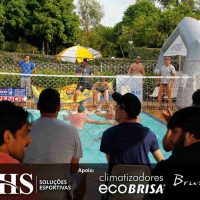 _MG_0198_Easy Resize.com