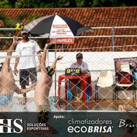 _MG_0207_Easy Resize.com