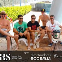 _MG_0231_Easy Resize.com