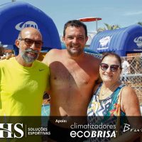 _MG_0234_Easy Resize.com