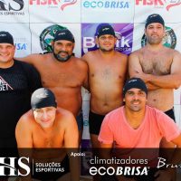 _MG_0239_Easy Resize.com