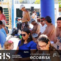 _MG_0244_Easy Resize.com