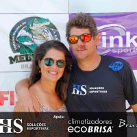 _MG_0249_Easy Resize.com