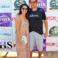 _MG_0251_Easy Resize.com