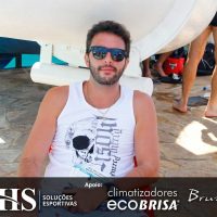 _MG_0252_Easy Resize.com