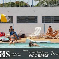 _MG_0256_Easy Resize.com