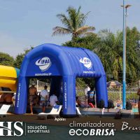 _MG_0260_Easy Resize.com