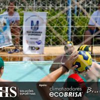 _MG_0274_Easy Resize.com