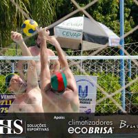 _MG_0285_Easy Resize.com