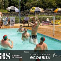 _MG_0301_Easy Resize.com