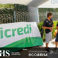 _MG_0317_Easy Resize.com