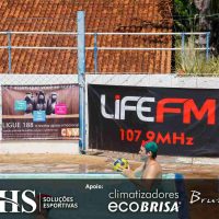 _MG_0324_Easy Resize.com