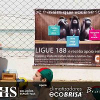 _MG_0325_Easy Resize.com